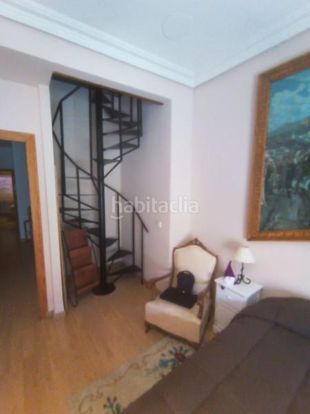 Foto 9dba25a4-e27a-48de-9ab1-1b78a7c93051. Casa adosada  en venta , 4 dormitorios. en Daimiel