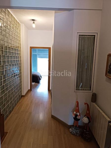 Foto 9fb00175-99e7-4cc3-a61d-cb1eac8575d0. Casa adosada  en venta , 4 dormitorios. en Daimiel