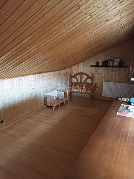 Foto a650d3f9-ab8d-41d5-a2b4-28f1912805c4. Casa adosada  en venta , 4 dormitorios. en Daimiel