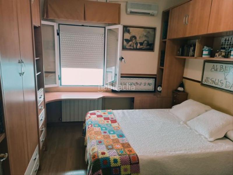 Foto a79ba768-ea97-4db0-9664-4b8444b3b0e4. Casa adosada  en venta , 4 dormitorios. en Daimiel