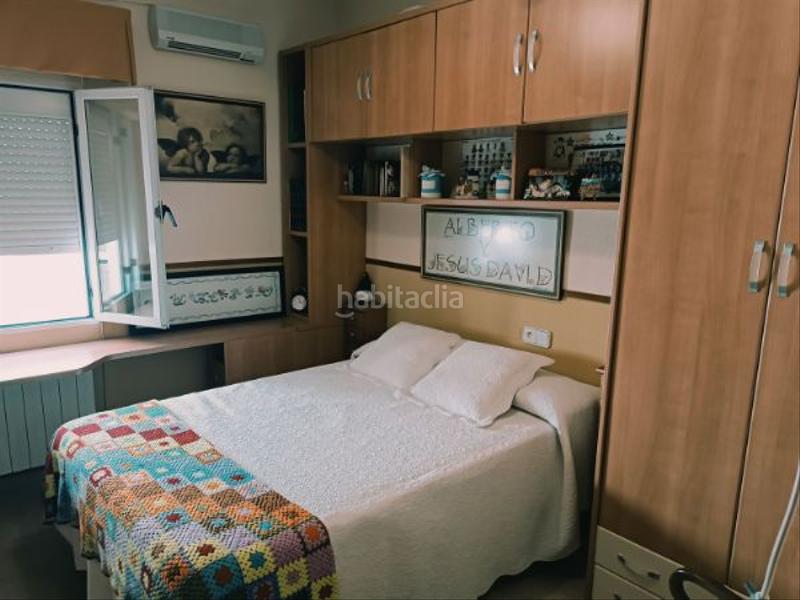 Foto ab67736d-c208-453e-b3b3-5b0d4c93a521. Casa adosada  en venta , 4 dormitorios. en Daimiel