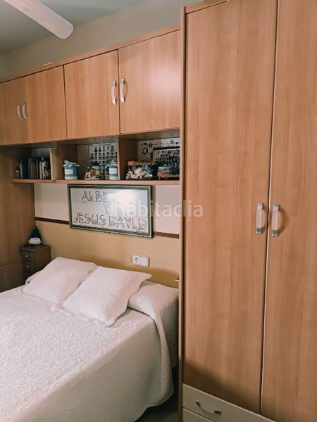 Foto b64b4b98-dc47-4776-b349-6f8452dd03dc. Casa adosada  en venta , 4 dormitorios. en Daimiel