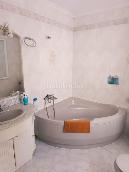 Foto ccbb689e-91ad-444c-ae5e-01e063e94501. Casa adosada  en venta , 4 dormitorios. en Daimiel