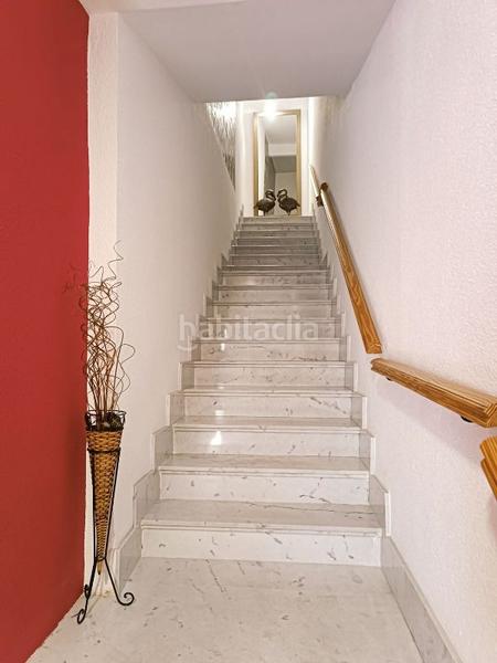 Foto d1aef43b-05a7-4108-a8e5-08624bda4afa. Casa adosada  en venta , 4 dormitorios. en Daimiel