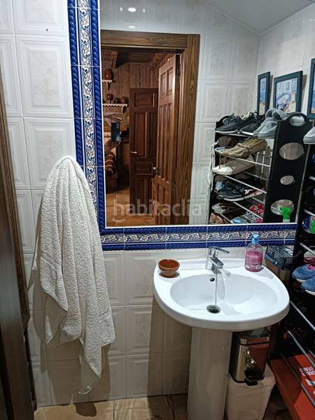 Foto f2f85e49-7a10-402b-b9f8-ebd1f59c384e. Casa adosada  en venta , 4 dormitorios. en Daimiel