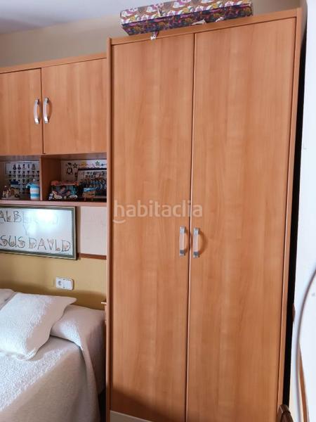 Foto f6969775-376c-4772-8e7b-07bd6fcd5c0a. Casa adosada  en venta , 4 dormitorios. en Daimiel