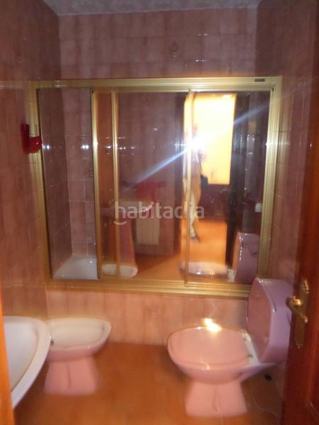 Foto 02308616-9551-4fc6-9c61-33815a6dfea9. Casa adosada  en venta , 4 dormitorios. en Daimiel
