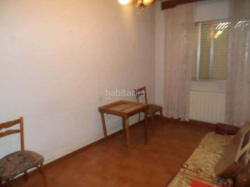 Foto 19fb86f6-5bf1-4a25-8412-af4c03329151. Casa adosada  en venta , 4 dormitorios. en Daimiel