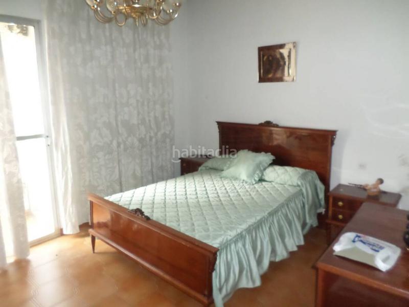Foto 553d923c-076b-45b5-b592-25e3aee093e9. Casa adosada  en venta , 4 dormitorios. en Daimiel