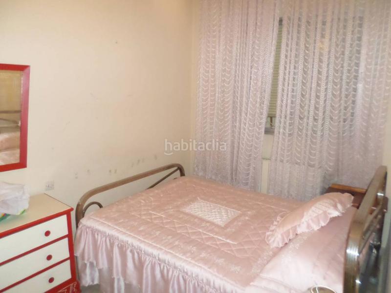 Foto 5bad5abe-f2a1-40fe-b786-a5267324883a. Casa adosada  en venta , 4 dormitorios. en Daimiel
