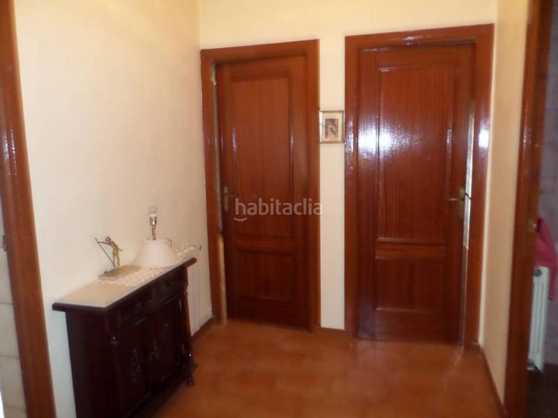 Foto 6556c912-551c-4d57-bd9d-13abb43321f3. Casa adosada  en venta , 4 dormitorios. en Daimiel