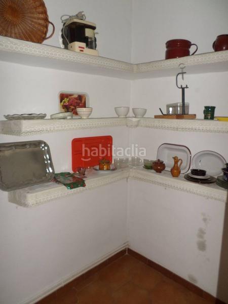 Foto 93c845a4-38fc-4c68-b862-2db0415b6cd0. Casa adosada  en venta , 4 dormitorios. en Daimiel