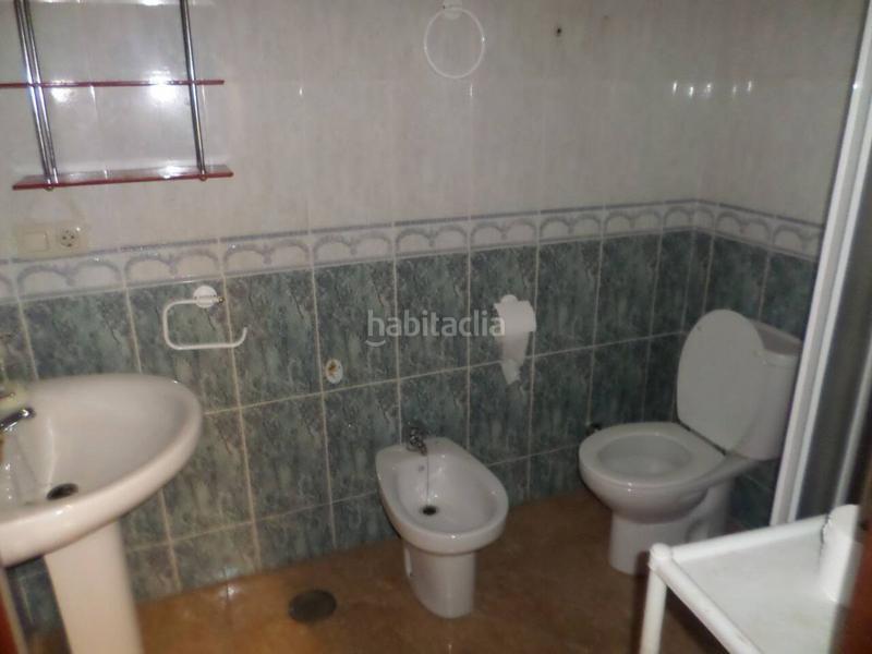 Foto 951e71b5-17af-41fb-88e6-ce02a26abc32. Casa adosada  en venta , 4 dormitorios. en Daimiel