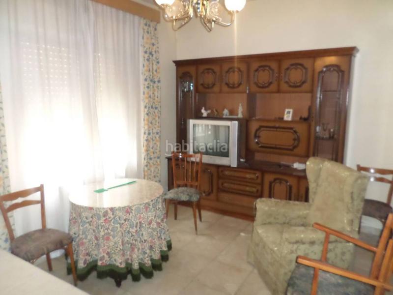 Foto b9362ca5-dd36-472d-b7a4-a1c395cf751d. Casa adosada  en venta , 4 dormitorios. en Daimiel