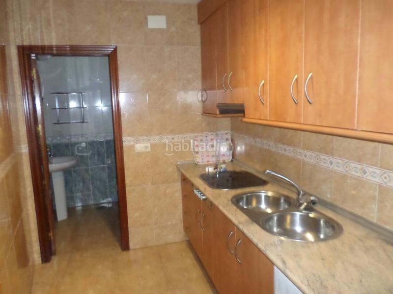 Foto cc37b968-35b1-40c2-afbc-933f764f2e7f. Casa adosada  en venta , 4 dormitorios. en Daimiel