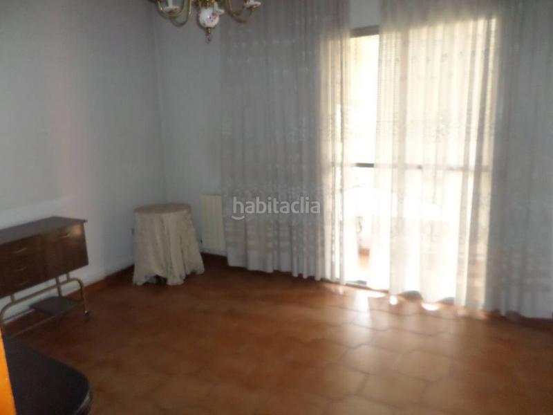 Foto df288a0c-a4c4-43ba-9f3e-12c94d72ec2b. Casa adosada  en venta , 4 dormitorios. en Daimiel