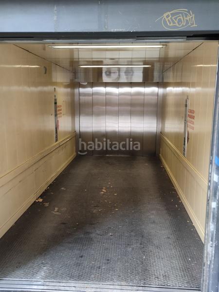 Foto 502797fe-a5ab-46bc-8493-0c21079394d4. Posto auto in Centro - Plaza Mayor Ciudad Real