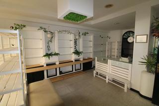 Local Comercial en La Moreria