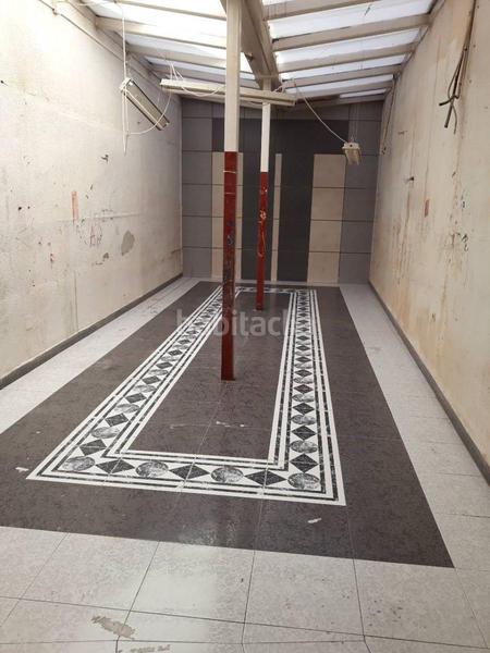 Foto b38a435c-e478-42bf-a54f-5f2144d05780. Alquiler local comercial local en alquiler en centro. en Ciudad Real