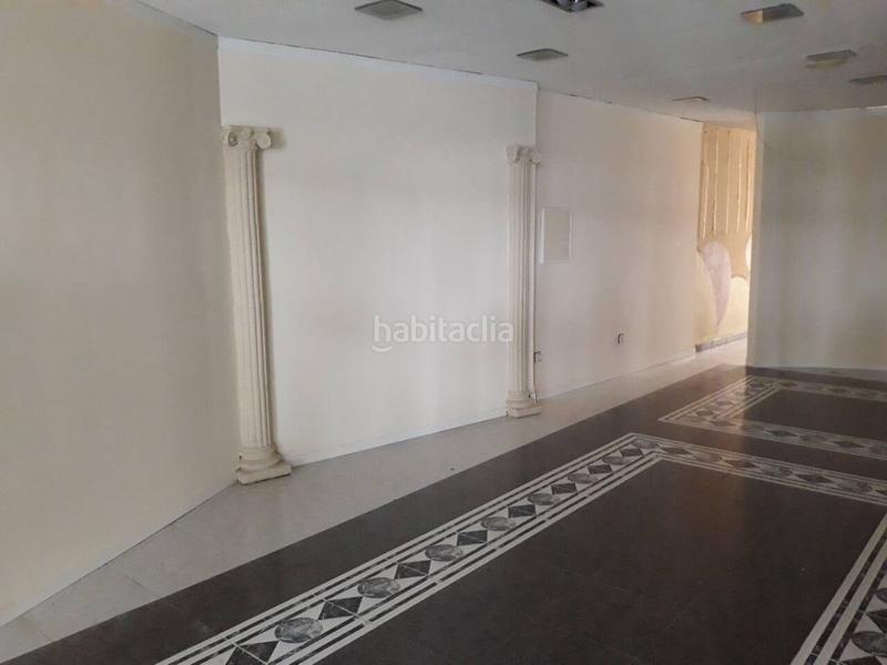 Foto b56b288c-6da1-4322-897b-c9c2b81ee871. Alquiler local comercial local en alquiler en centro. en Ciudad Real