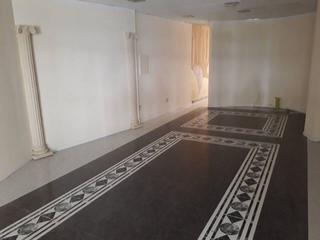 Local Comercial en Calatrava