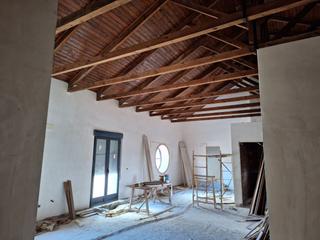 Miete Geschäftsraum in Agudo. Local en alquiler en miguelturra.