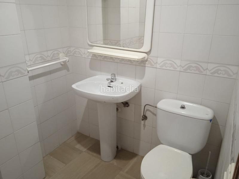 Foto ade09e3f-d9ac-431a-9a46-95b3fcabda7f. Location bureau dans El Perchel Ciudad Real