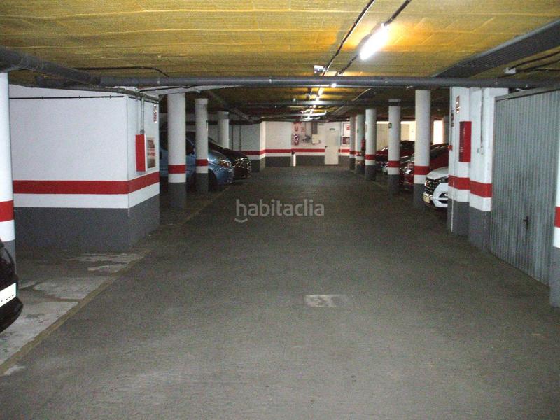 Foto 3e53b0bf-b928-48de-a88d-0e444cf00382. Parking coche garaje en venta en puerta de santa maria. en Ciudad Real
