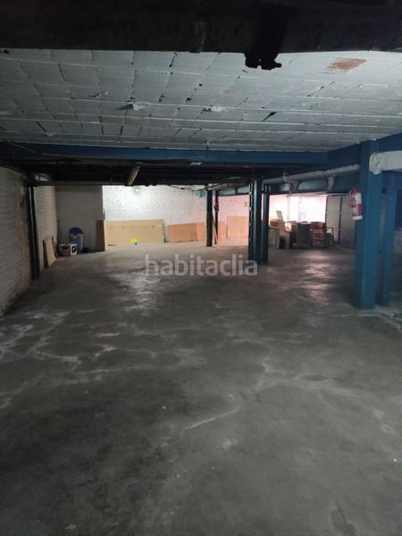 Foto 846cb9ca-ef1a-422c-91e6-d5768303b1c2. Posto auto in Centro - Plaza Mayor Ciudad Real