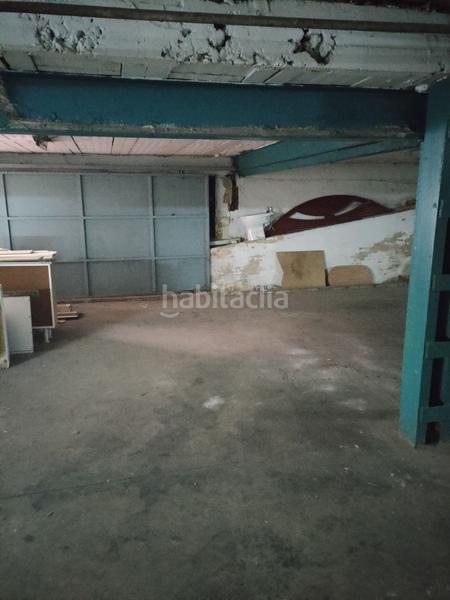 Foto c8272321-5508-4216-99ab-b19e2d31304d. Posto auto in Centro - Plaza Mayor Ciudad Real