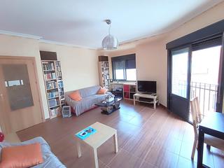 Piso en Aldea del Rey. Piso en venta en aldea del rey, 3 dormitorios.