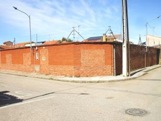 Terreny residencial a Malagón. Solar en venta en malagon.