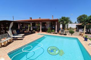 Xalet a Picón. Chalet en venta en picon, 3 dormitorios.