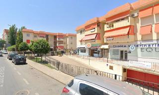 Local Comercial a El Torreón - Los Ángeles - El Pilar. Local en venta en marianistas, 2 dormitorios.