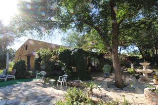 Xalet  Carrión. Chalet en venta en ciudad real, 3 dormitorios.