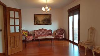 Casa adossada a Torralba de Calatrava. Casa adosada en venta en torralba de calatrava, 5 dormitorios.