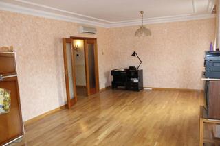Pis en Daimiel. Piso en venta en daimiel, 3 dormitorios.
