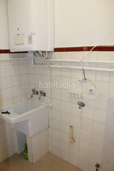 Foto d3605862-3907-4558-91e5-8573d1ea6463. Pis amb aparcament a Daimiel