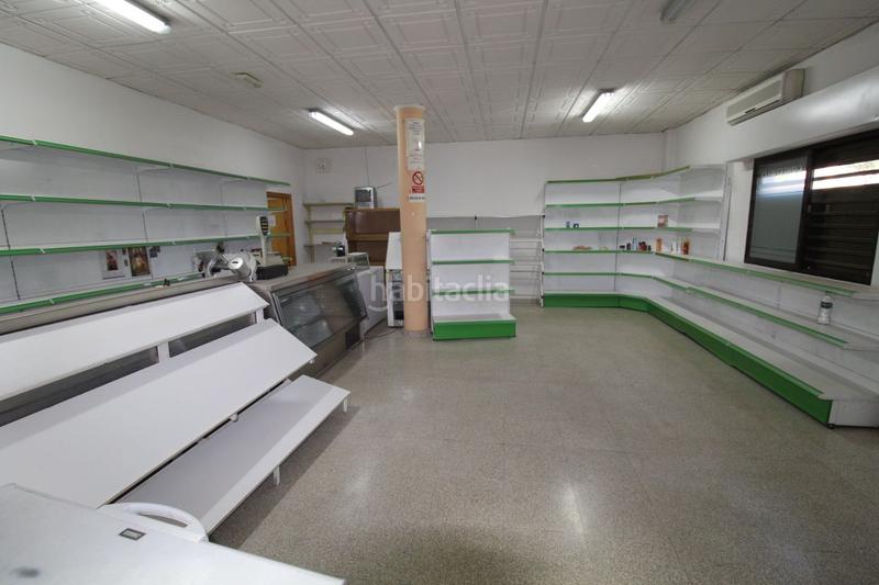 Foto ba66d03e-31d9-4423-a92b-3255eb009fd5. Lloguer local comercial a Plaza de Toros Ciudad Real