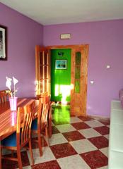 Piso en Aldea del Rey. Piso en venta en aldea del rey, 4 dormitorios.