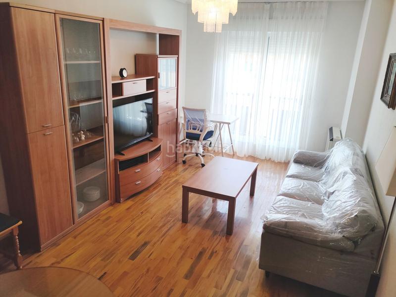 Foto 32da67d2-c4e4-4097-99c7-ada776e6a7fb. Apartament amb calefacció a El Perchel Ciudad Real