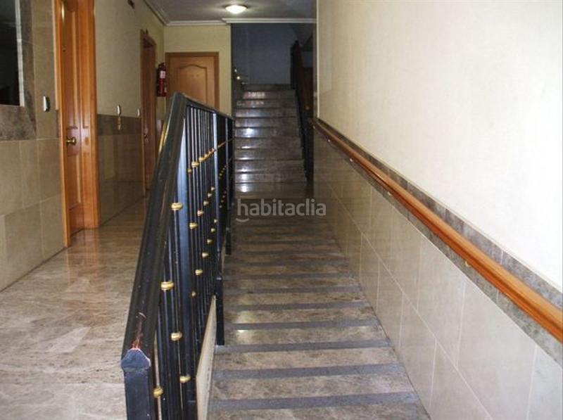 Foto 3e574cb4-253d-451b-838c-c3aa1f646647. Apartament amb calefacció a El Perchel Ciudad Real