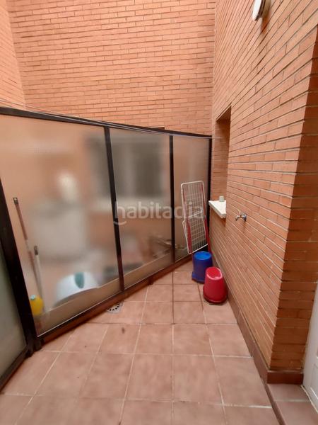 Foto 512054c8-4a51-40e0-a417-f62e110ec6b1. Apartament amb calefacció a El Perchel Ciudad Real