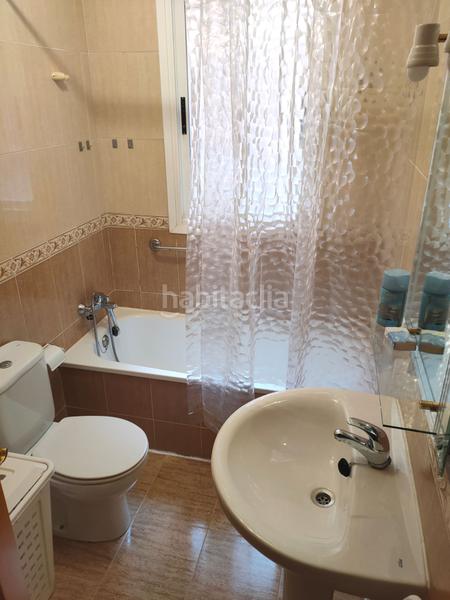 Foto 95f1a26b-a738-43b7-9136-6f3bc651fc6f. Apartament amb calefacció a El Perchel Ciudad Real