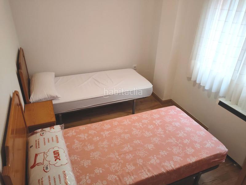 Foto a8abcf15-032b-47fb-bd21-54b1f825eba3. Apartament amb calefacció a El Perchel Ciudad Real