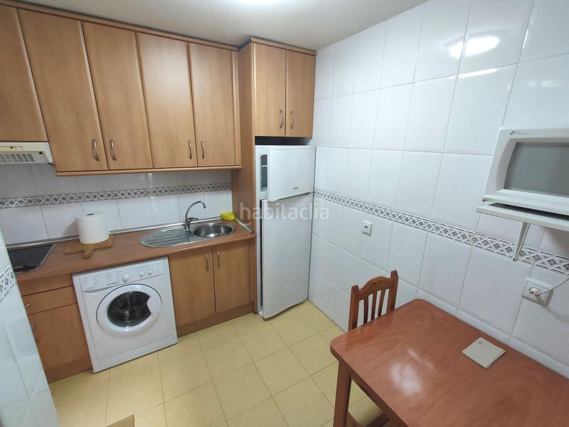 Foto b36c255d-10f8-4733-88a1-3f84b79735f2. Apartament amb calefacció a El Perchel Ciudad Real
