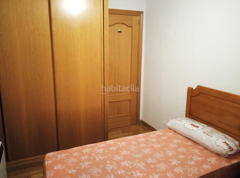 Foto c6f1aef3-8eee-4d7f-82c2-a88c75df790b. Apartament amb calefacció a El Perchel Ciudad Real
