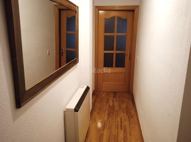 Foto fb311d72-d2e2-4d31-b34e-426c52f63bb5. Apartament amb calefacció a El Perchel Ciudad Real