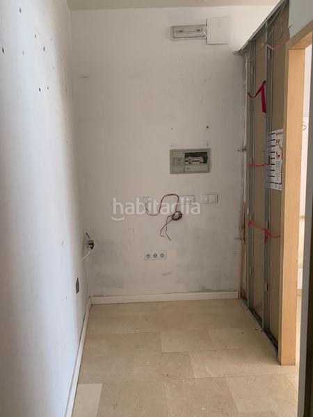 Foto 519dc46d-118b-4f4a-b265-912f3e946dda. Affitto locale commerciale in Daimiel