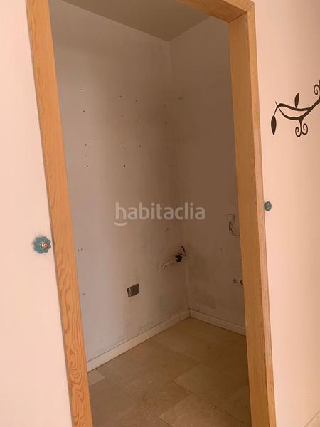 Foto 98795338-3962-4128-a48c-e4e56b0b9ba8. Affitto locale commerciale in Daimiel